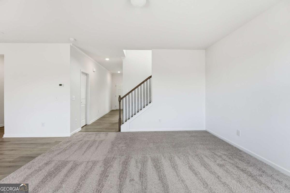 4219 Ravendale Street Flowery Branch - Photo 7