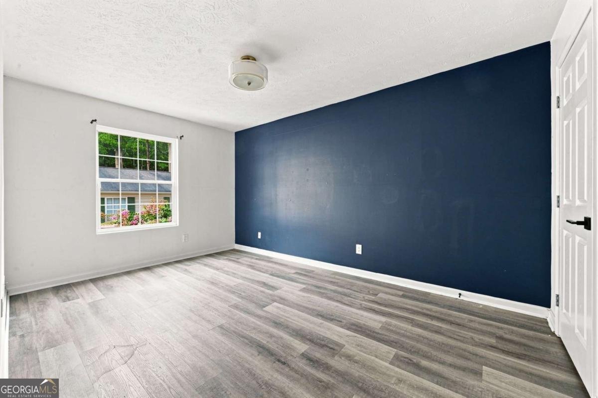 1392 Old Coach Road Marietta - Photo 18