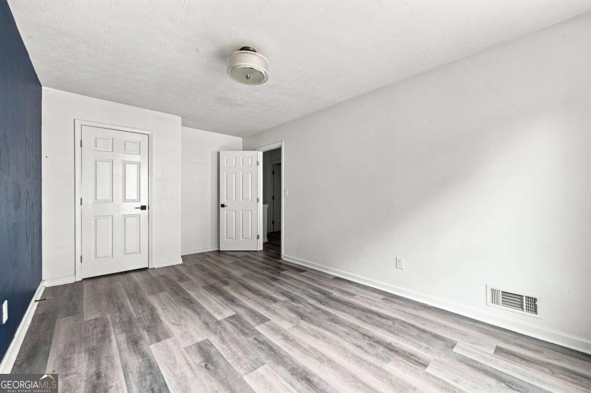 1392 Old Coach Road Marietta - Photo 19