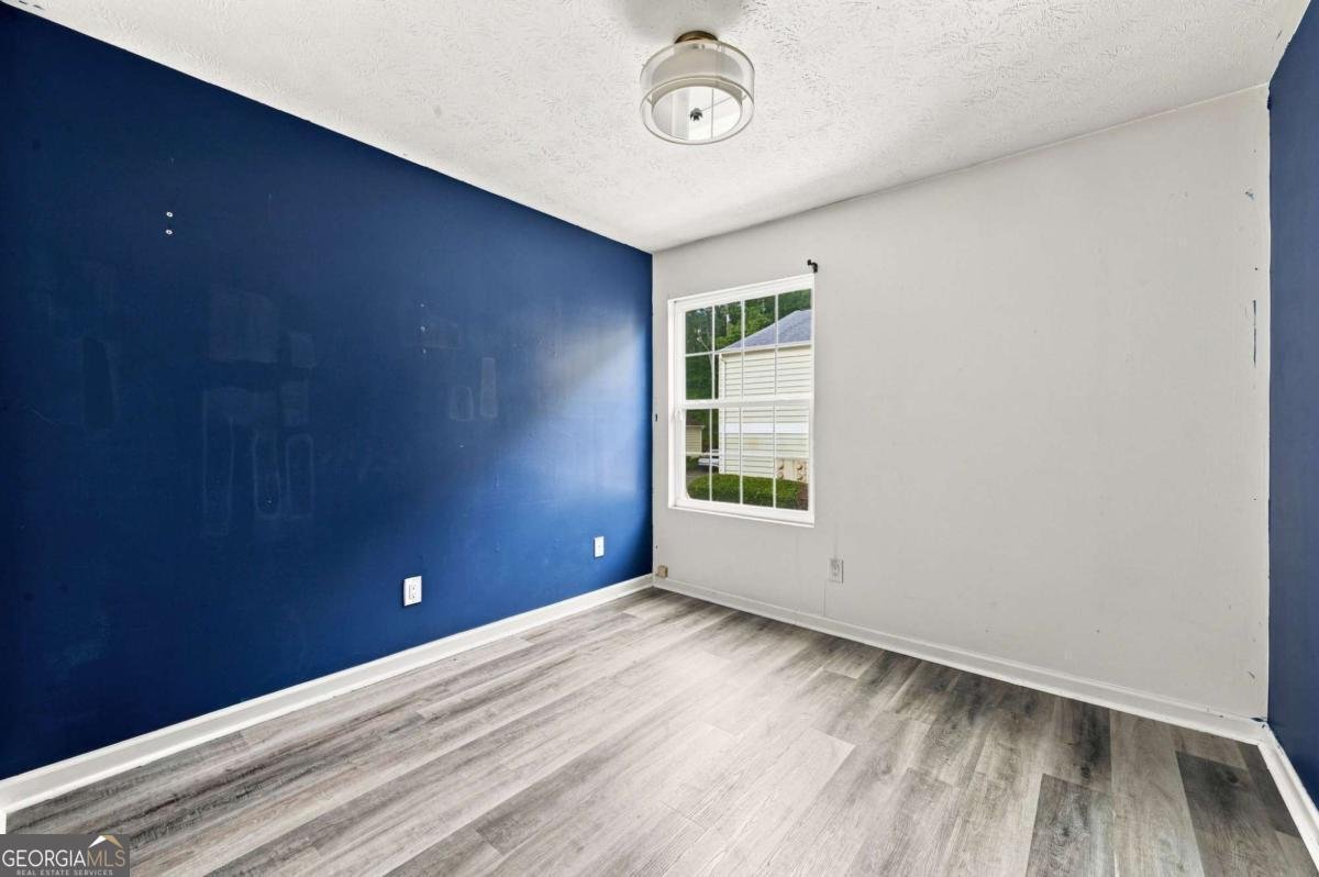 1392 Old Coach Road Marietta - Photo 21