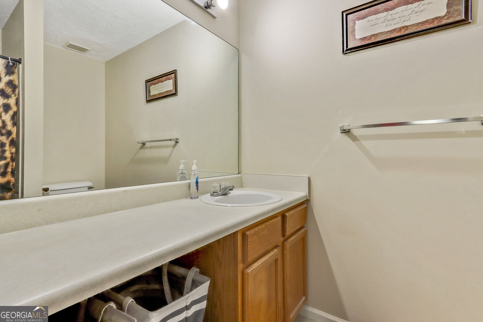 6964 Gallant Circle Mableton - Photo 13