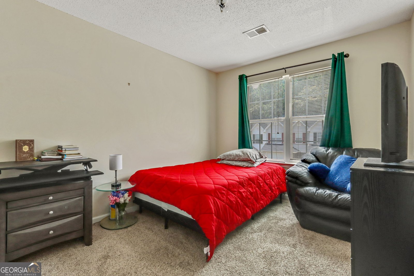 6964 Gallant Circle Mableton - Photo 14