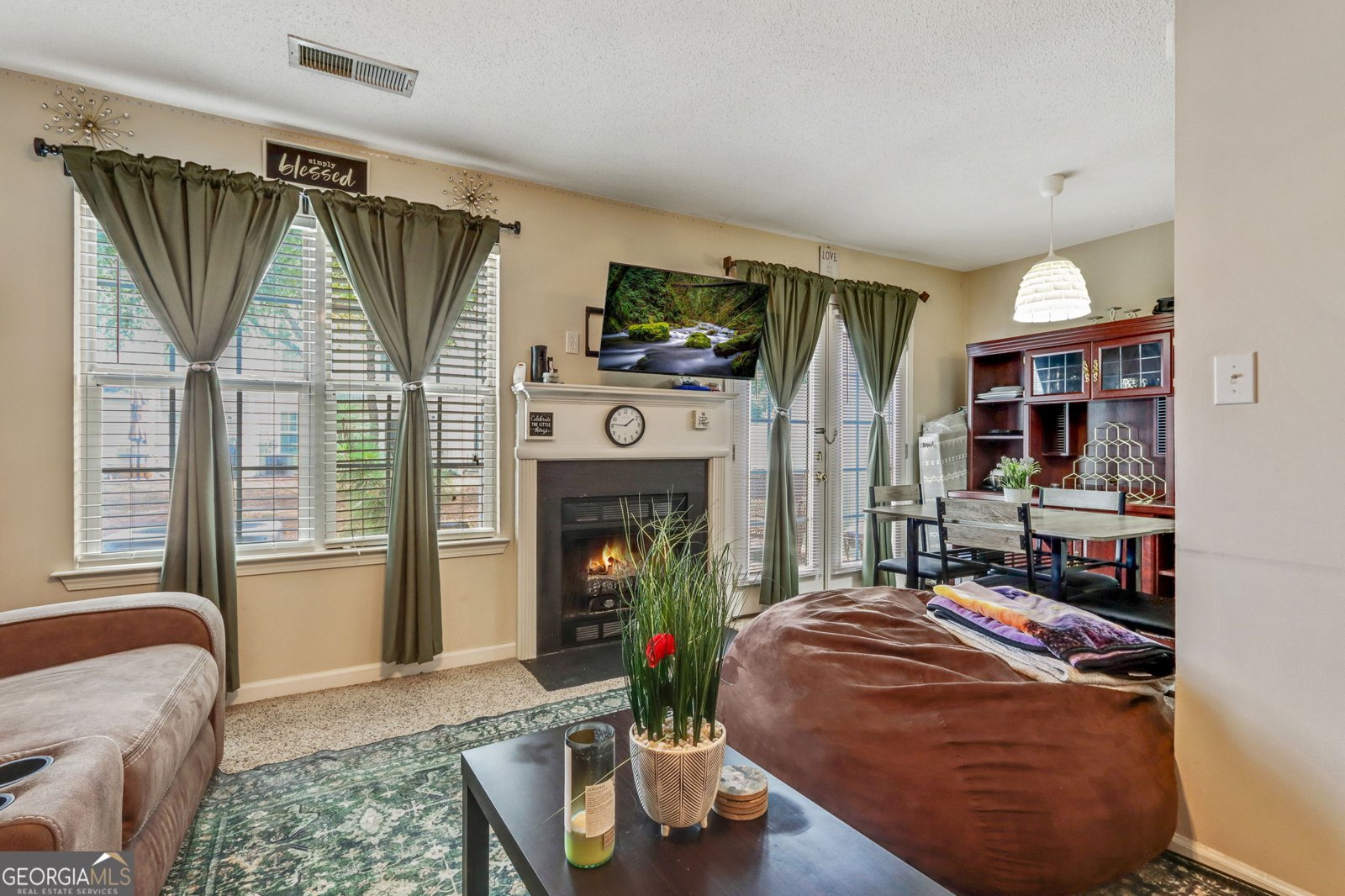 6964 Gallant Circle Mableton - Photo 15