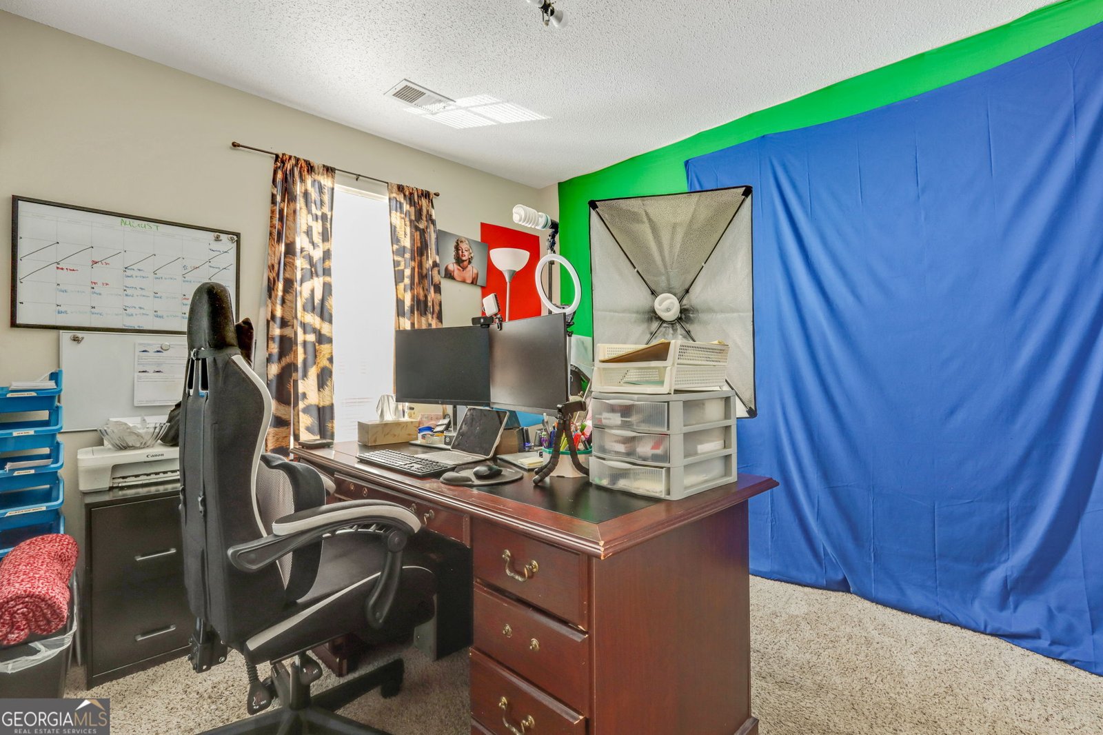 6964 Gallant Circle Mableton - Photo 16