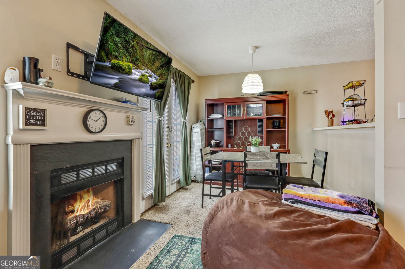 6964 Gallant Circle Mableton - Photo 18
