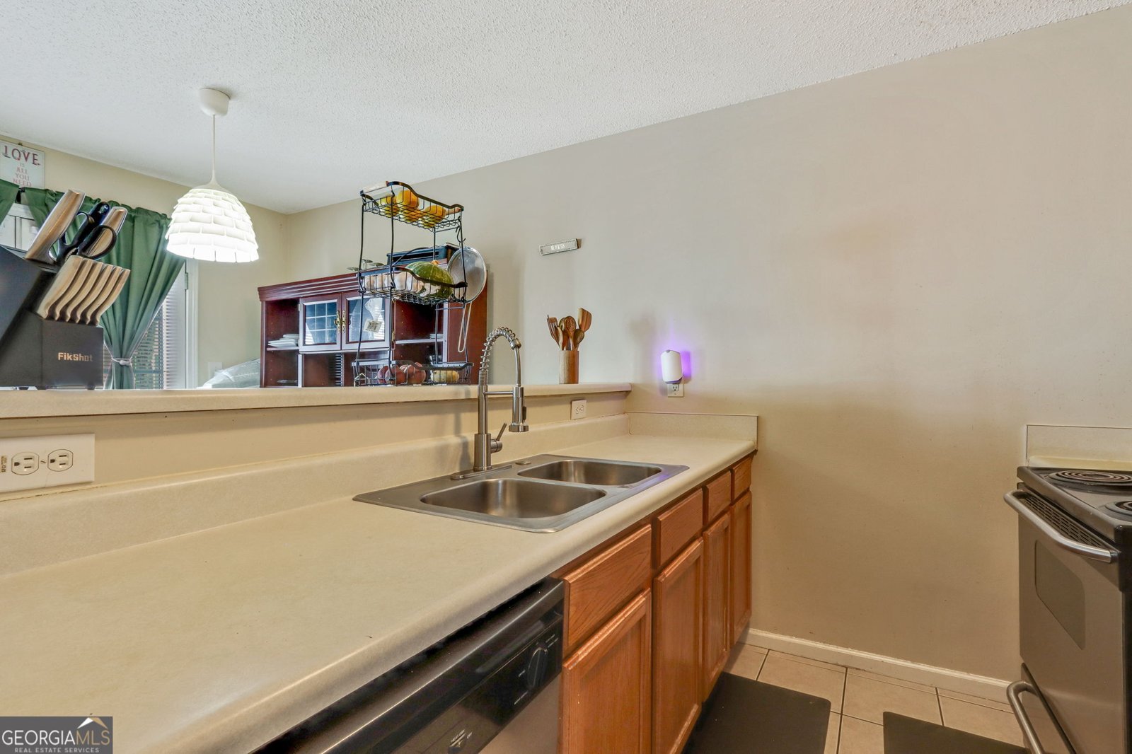 6964 Gallant Circle Mableton - Photo 21