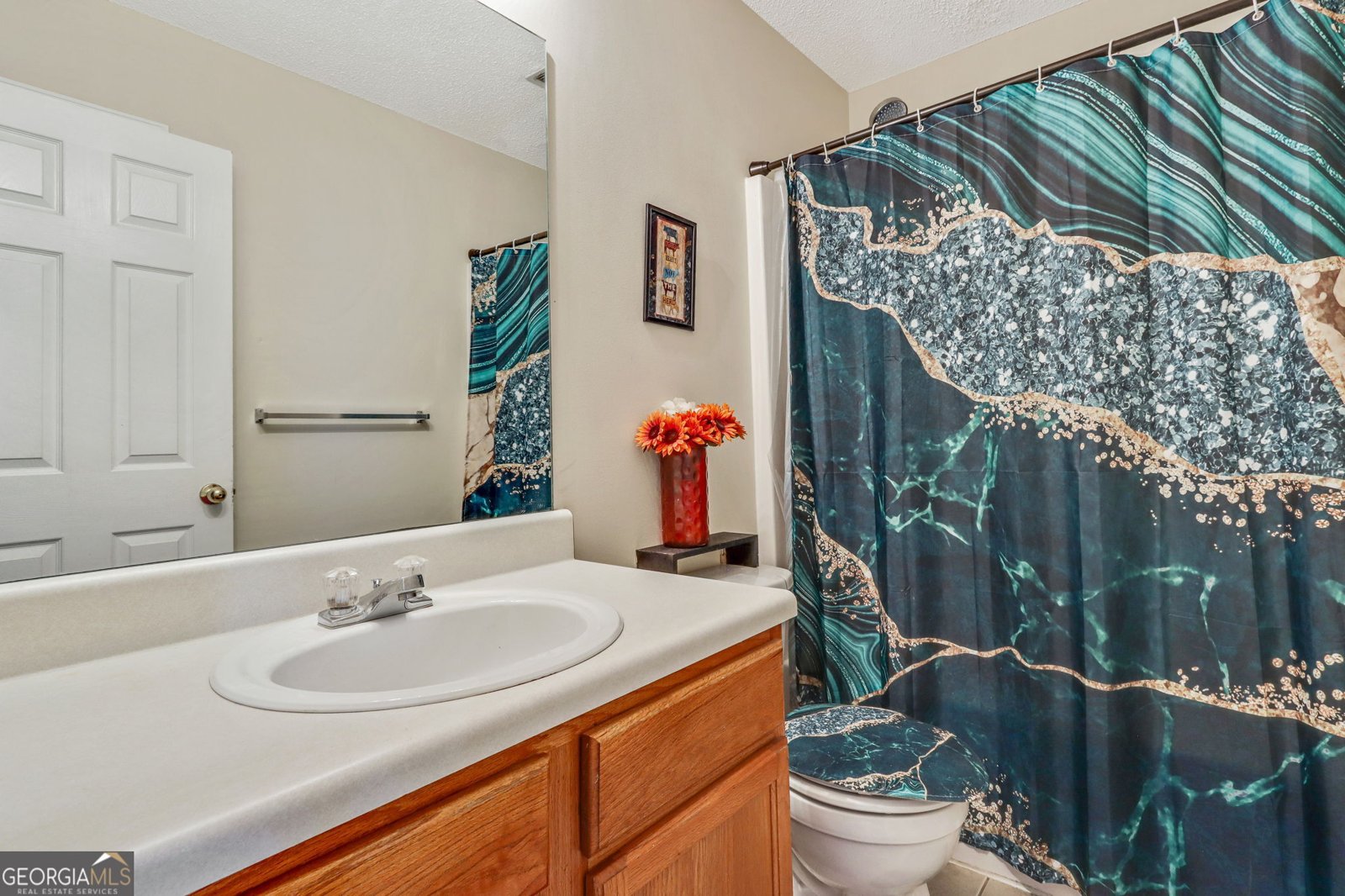 6964 Gallant Circle Mableton - Photo 24