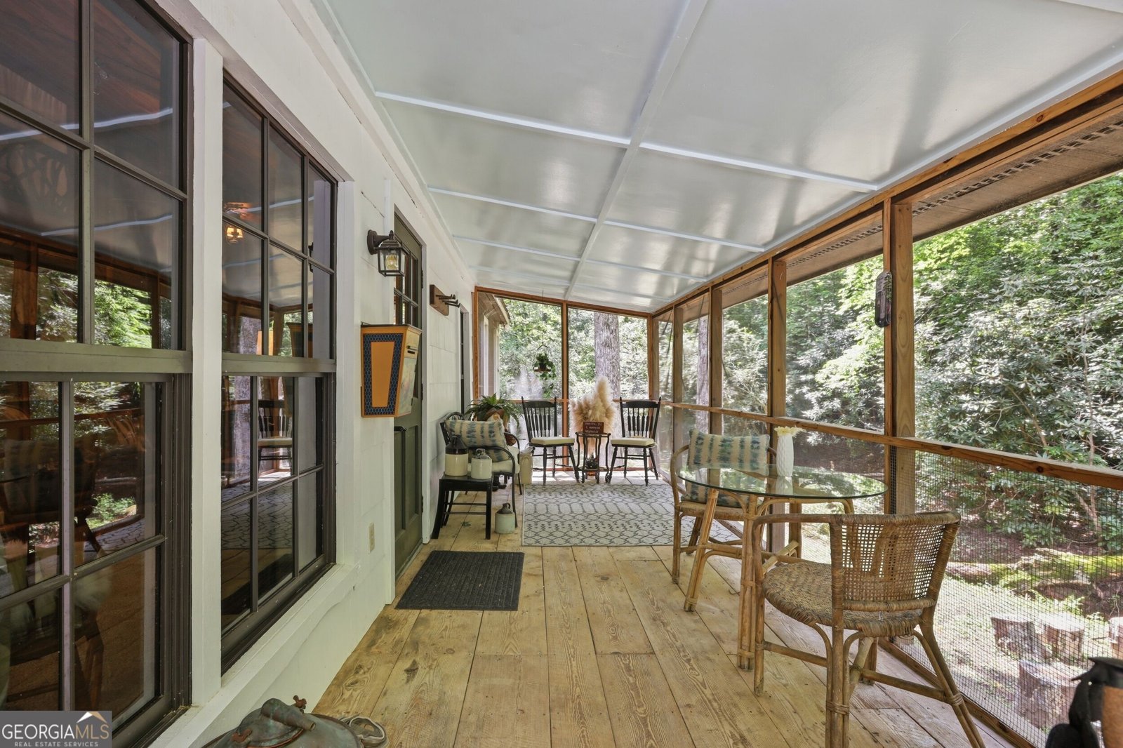 162 Delilah Lane Lakemont - Photo 10