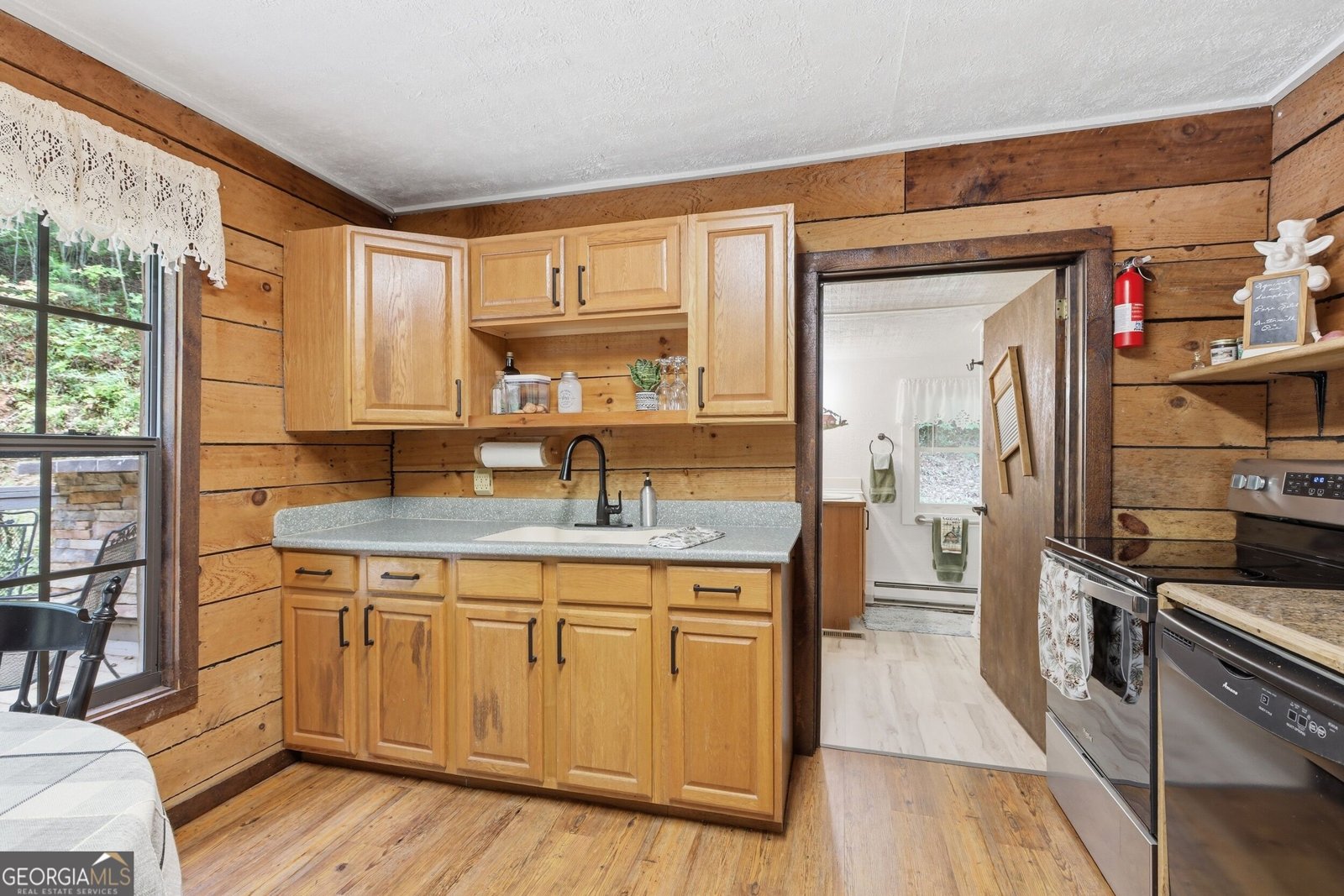 162 Delilah Lane Lakemont - Photo 12