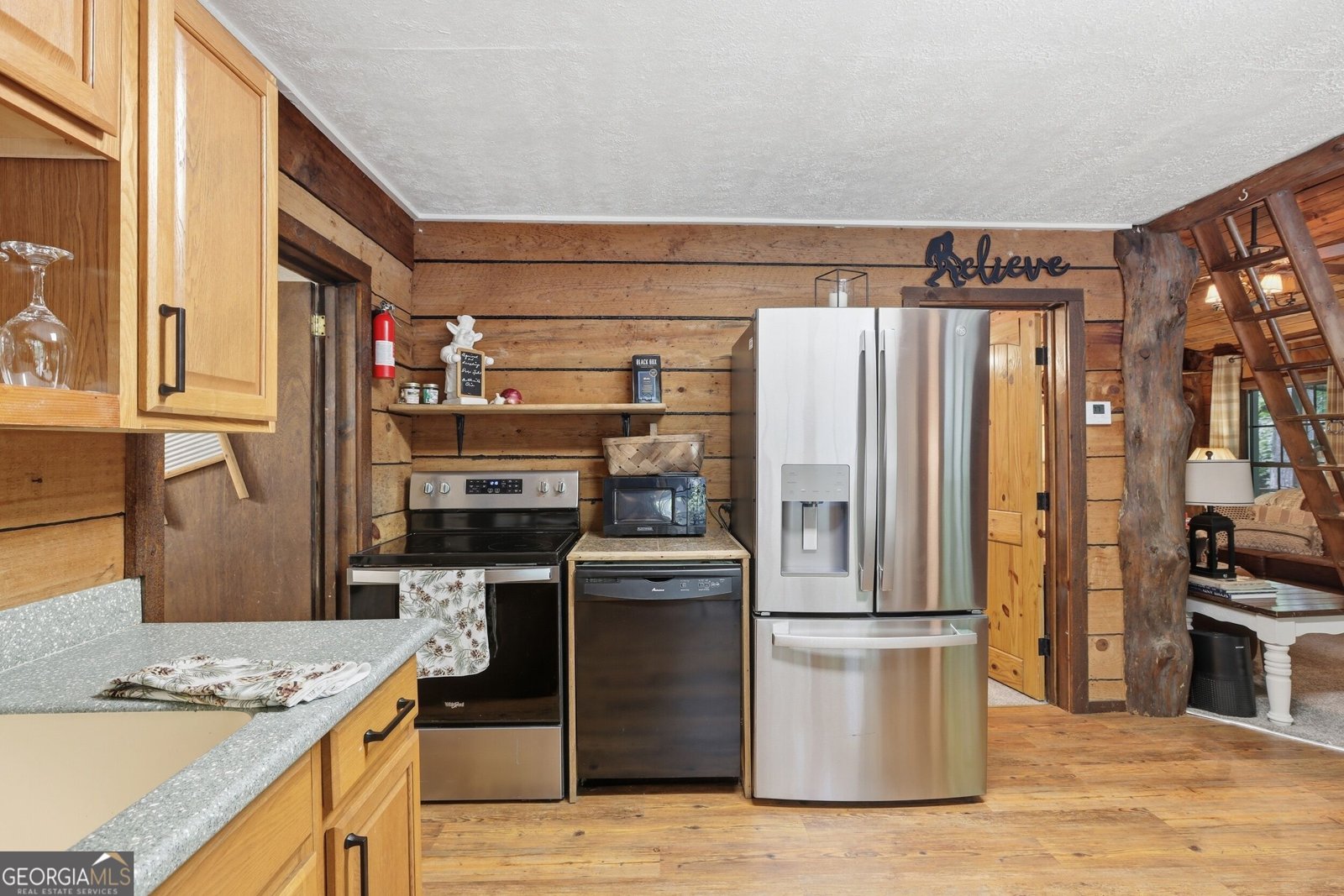 162 Delilah Lane Lakemont - Photo 13
