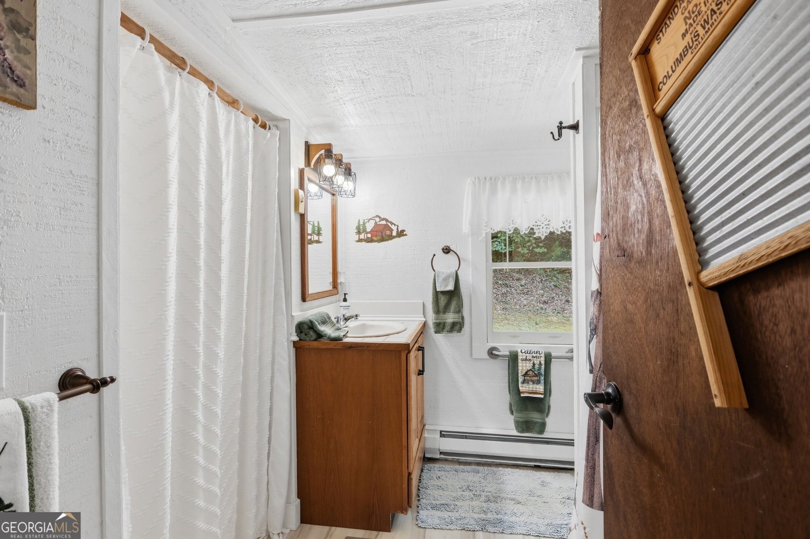 162 Delilah Lane Lakemont - Photo 16