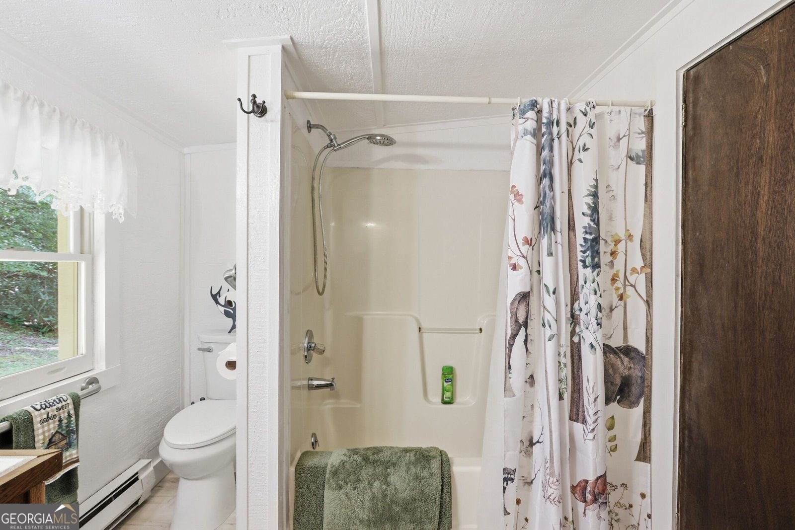 162 Delilah Lane Lakemont - Photo 17