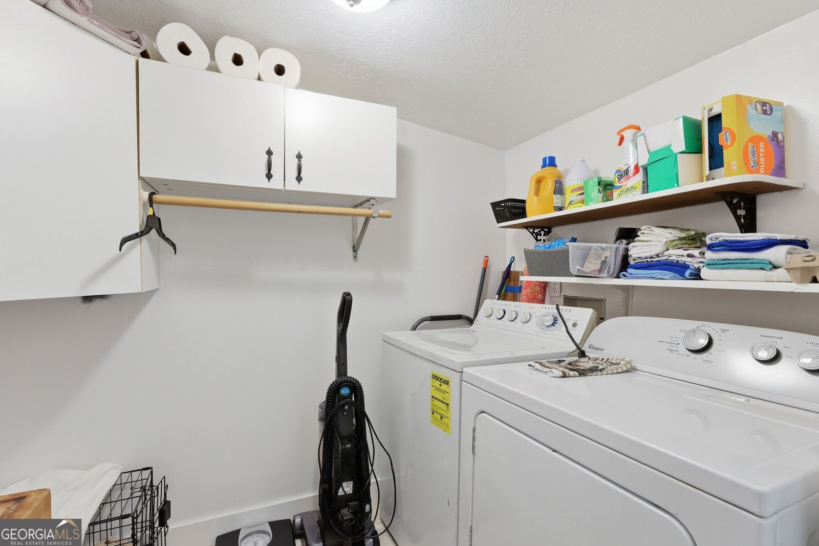 162 Delilah Lane Lakemont - Photo 18
