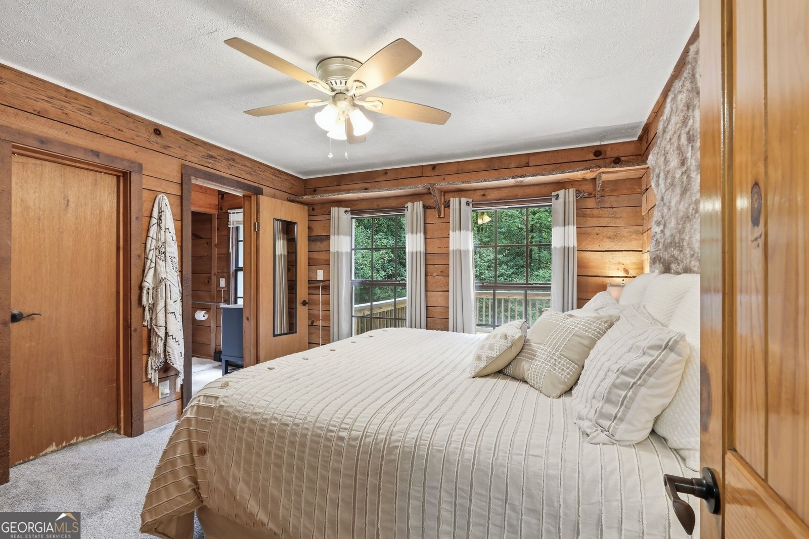 162 Delilah Lane Lakemont - Photo 19