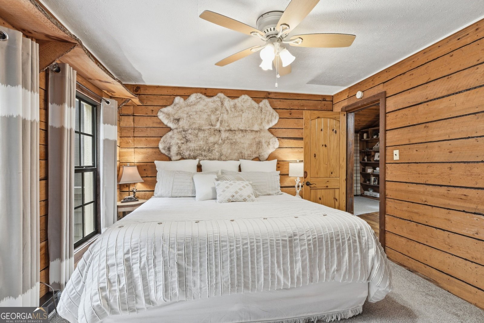 162 Delilah Lane Lakemont - Photo 20