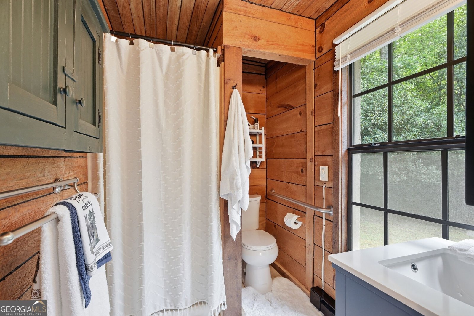 162 Delilah Lane Lakemont - Photo 21