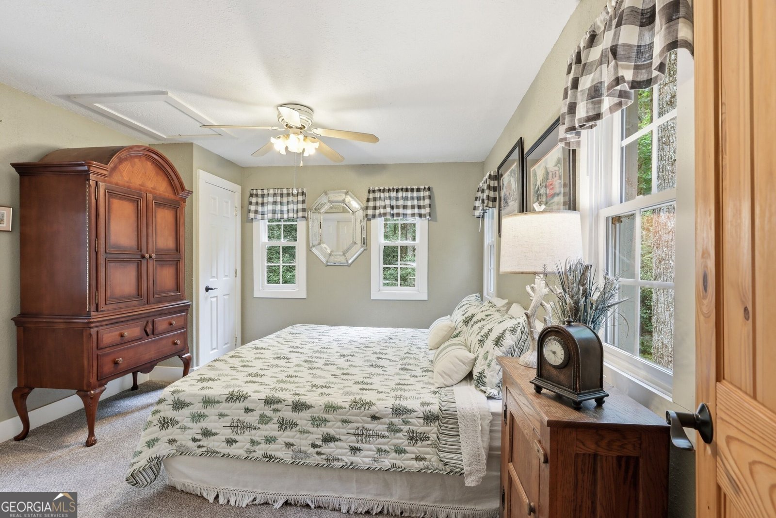 162 Delilah Lane Lakemont - Photo 23