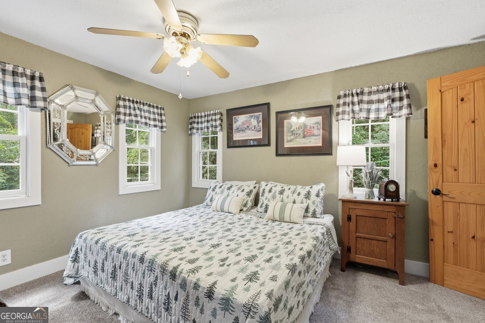 162 Delilah Lane Lakemont - Photo 24