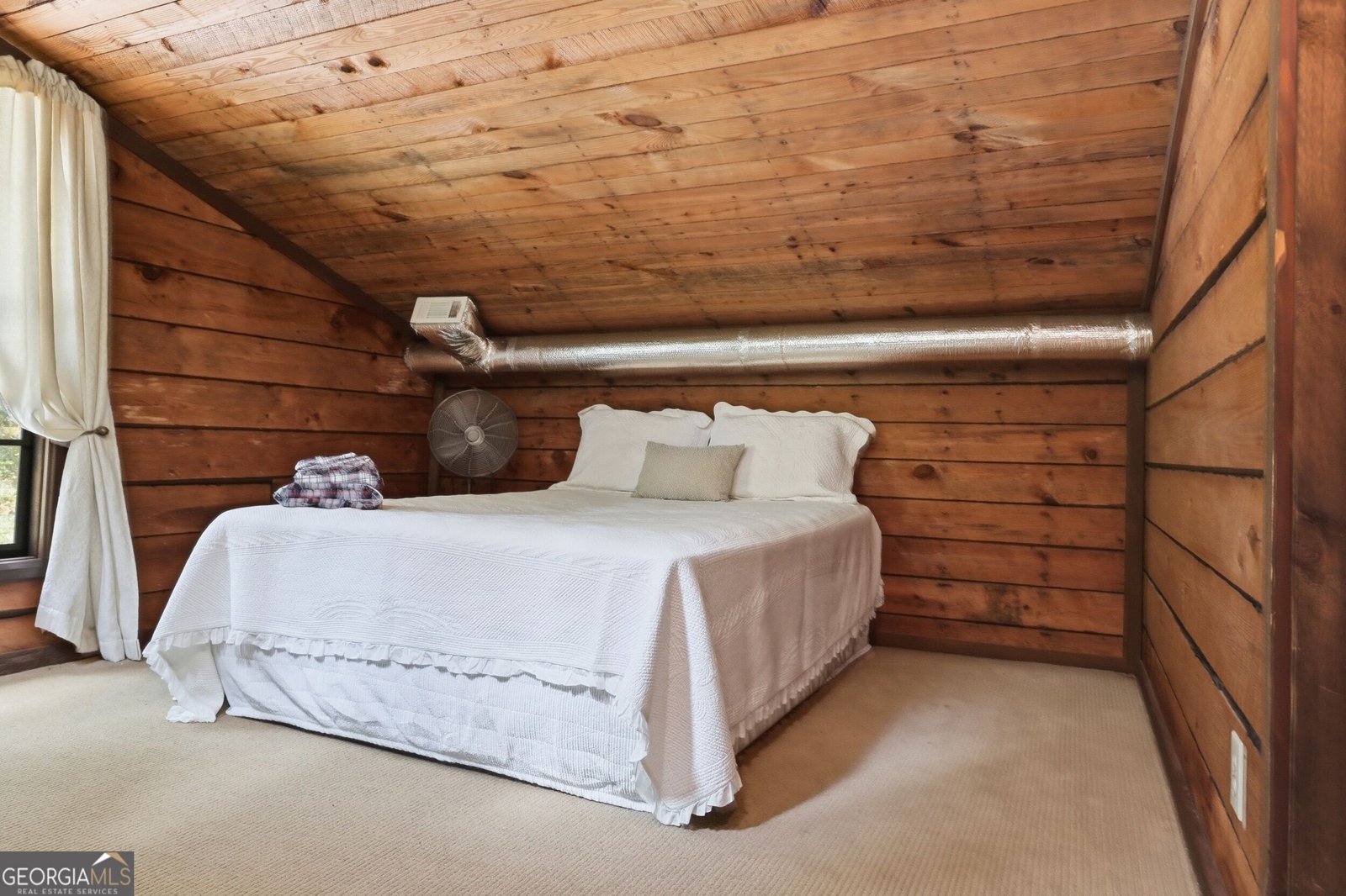 162 Delilah Lane Lakemont - Photo 25