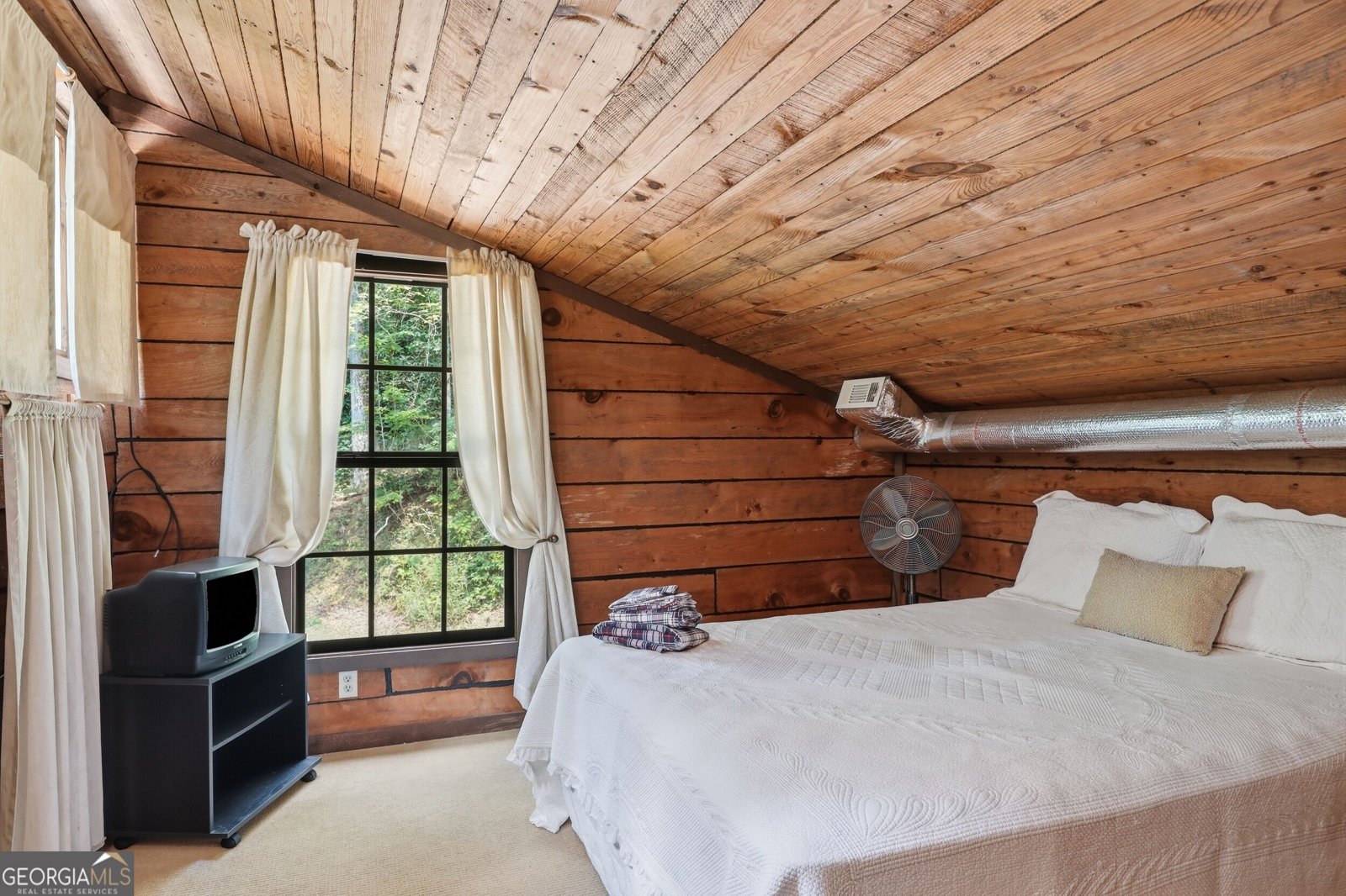 162 Delilah Lane Lakemont - Photo 26