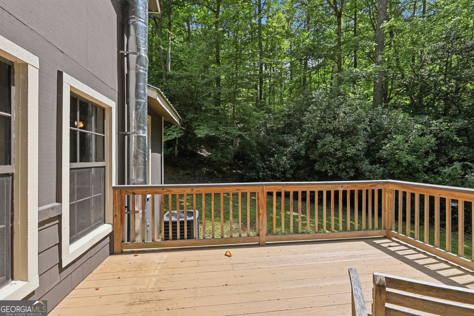 162 Delilah Lane Lakemont - Photo 28