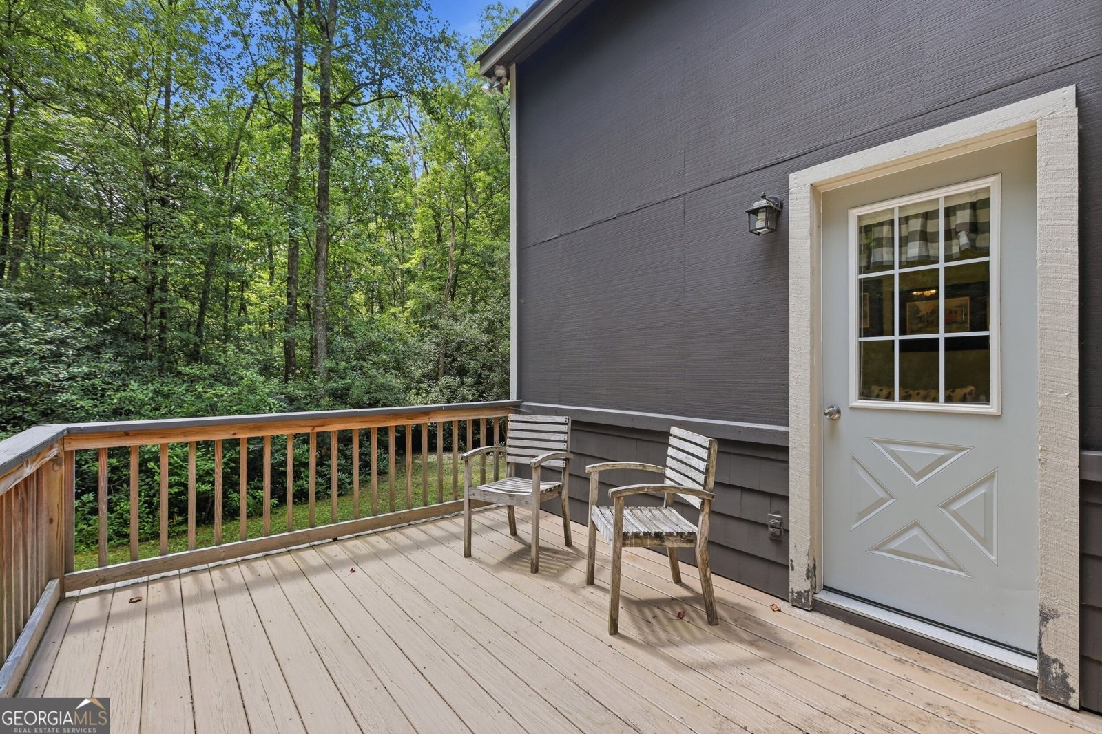 162 Delilah Lane Lakemont - Photo 29