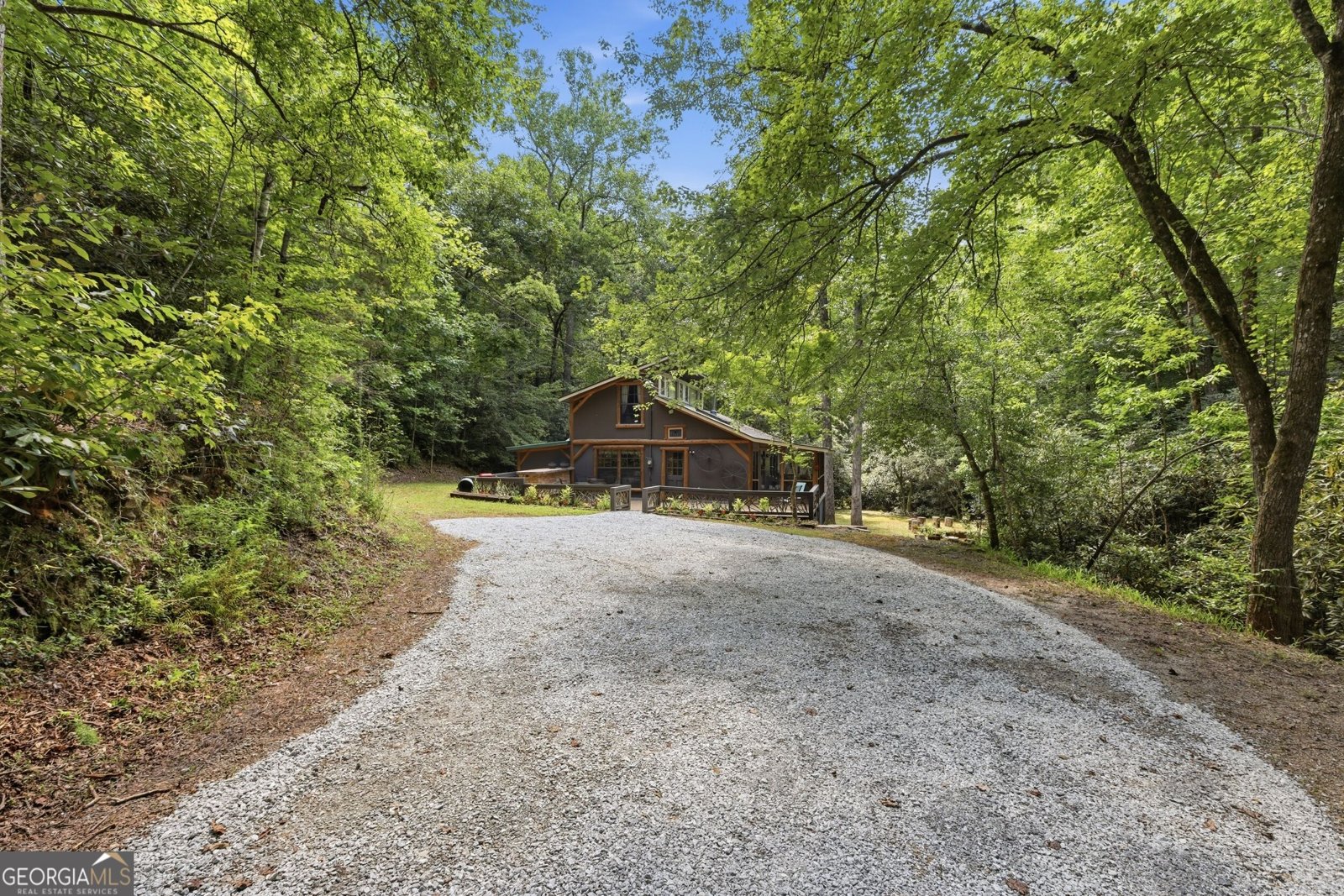 162 Delilah Lane Lakemont - Photo 30