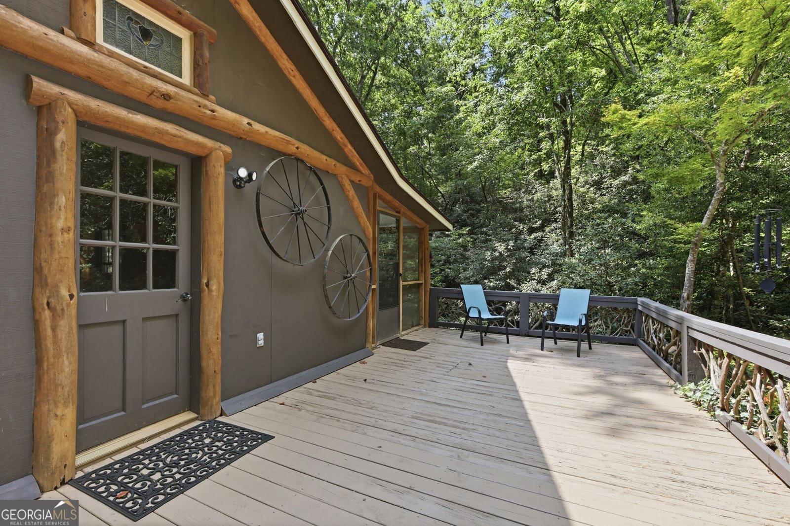 162 Delilah Lane Lakemont - Photo 31