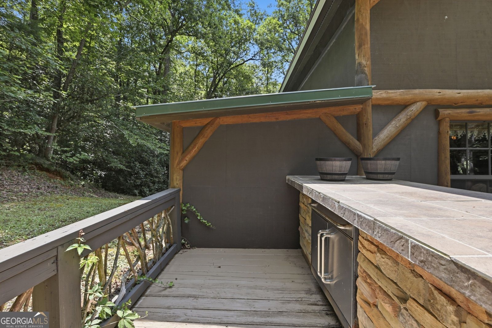162 Delilah Lane Lakemont - Photo 32