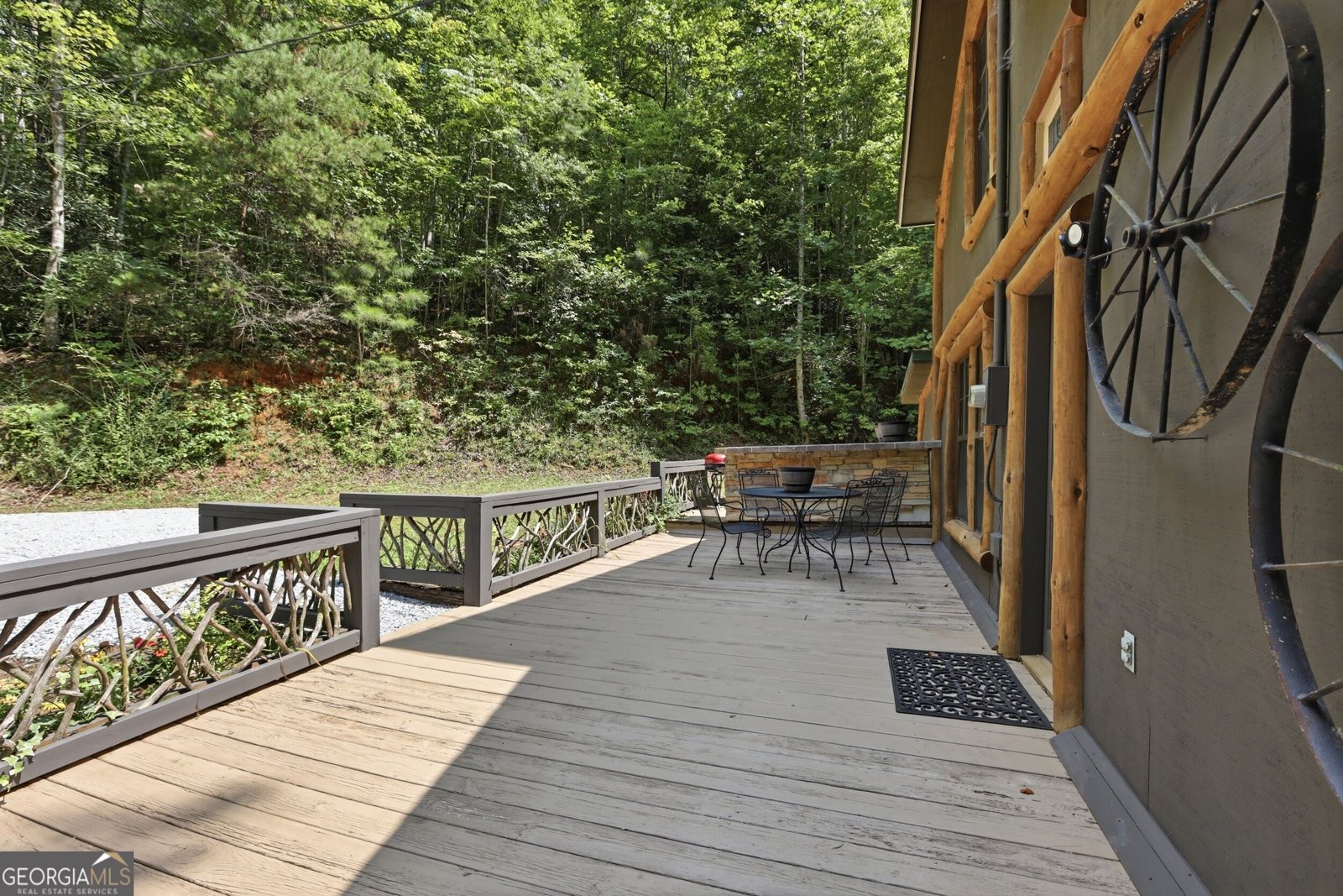 162 Delilah Lane Lakemont - Photo 34