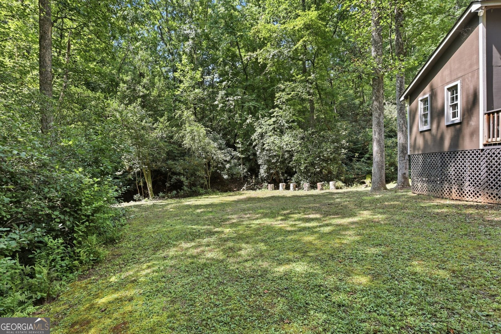 162 Delilah Lane Lakemont - Photo 35