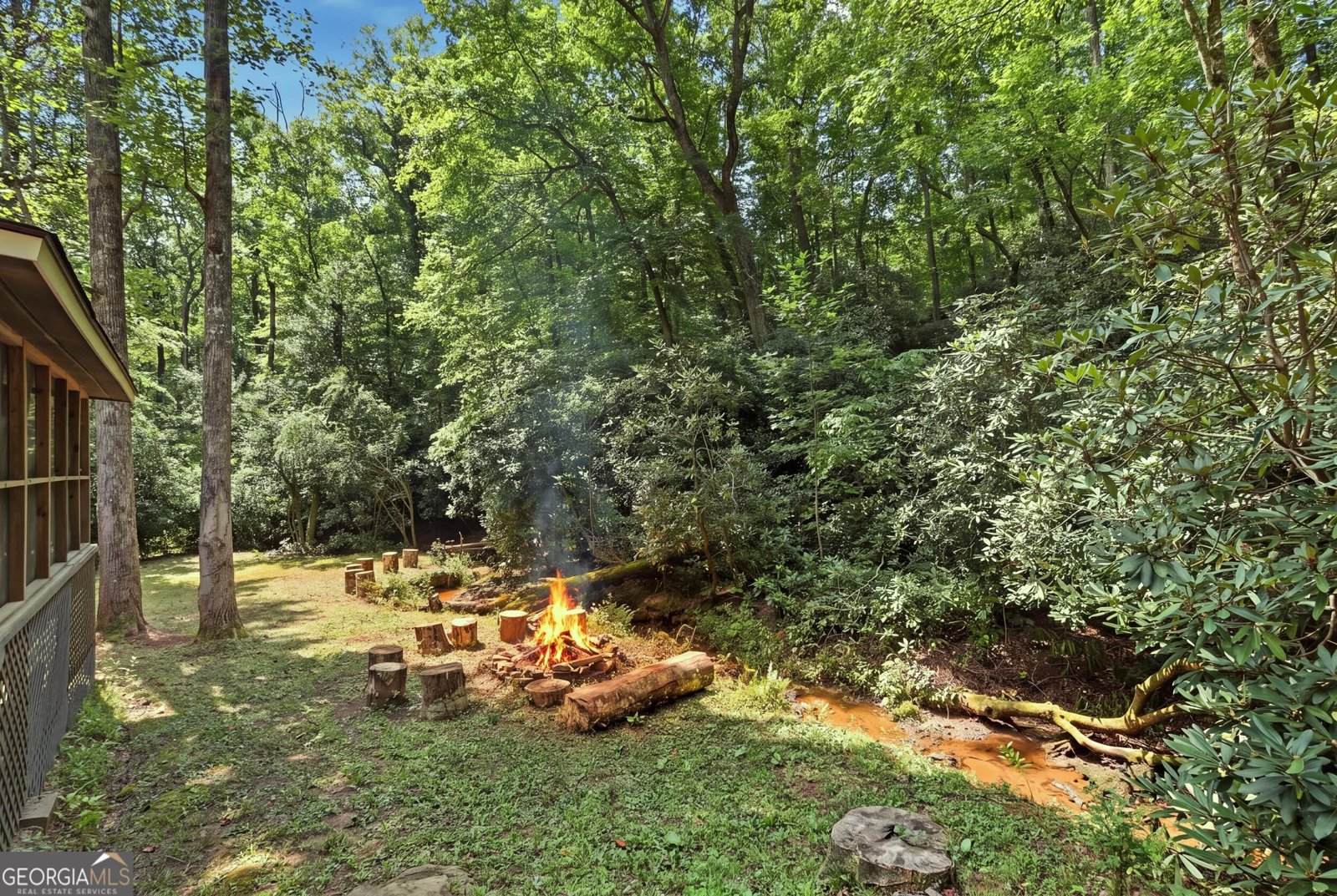 162 Delilah Lane Lakemont - Photo 38