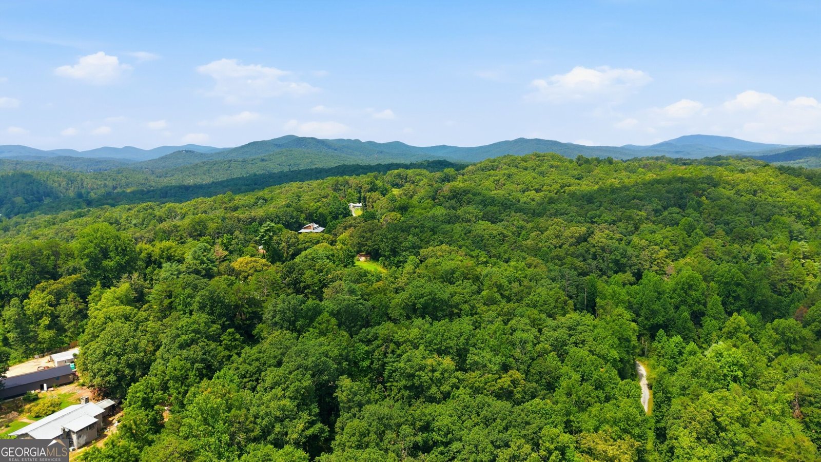 162 Delilah Lane Lakemont - Photo 48
