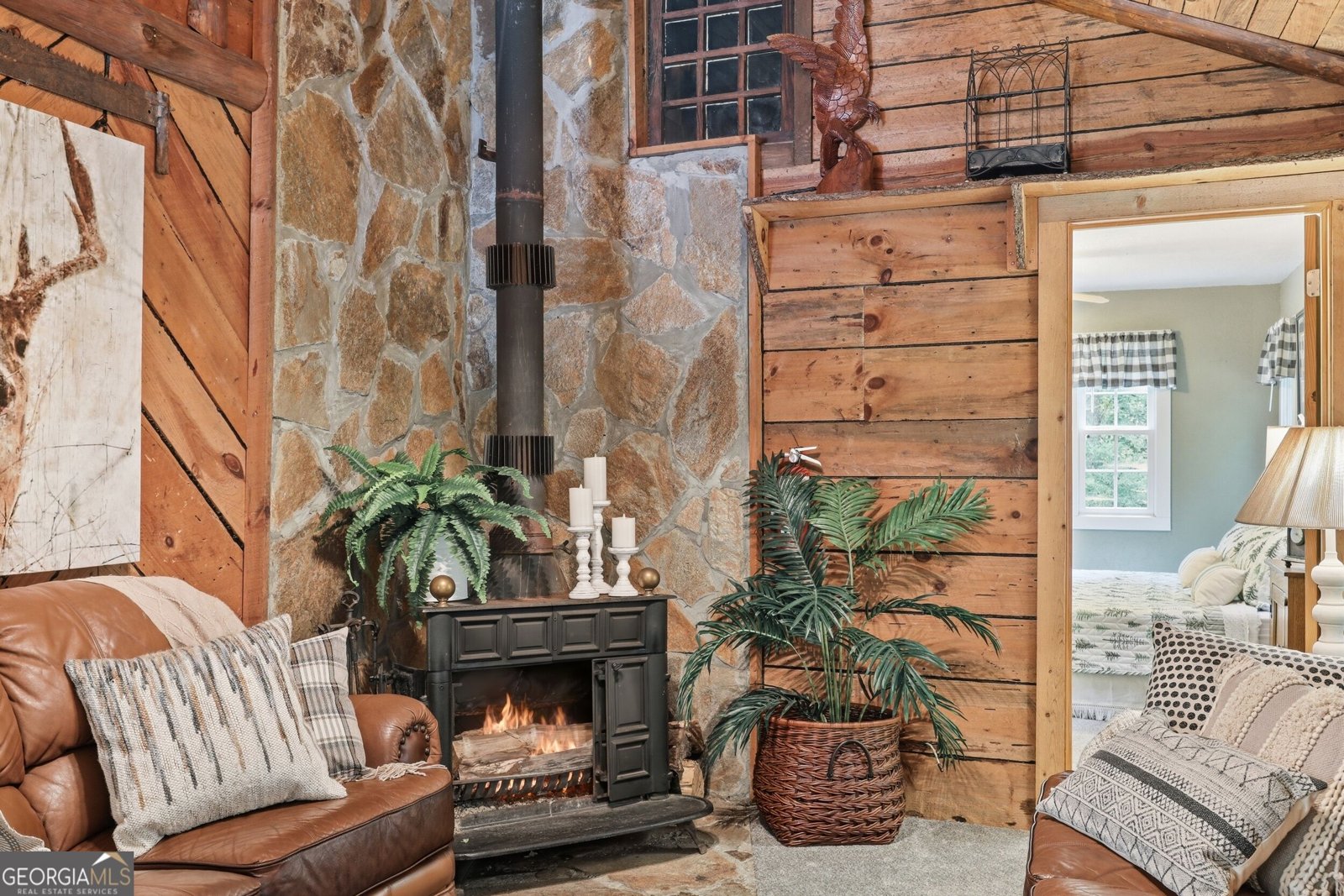162 Delilah Lane Lakemont - Photo 6