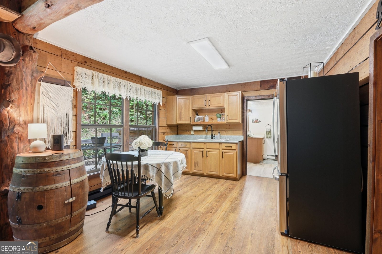 162 Delilah Lane Lakemont - Photo 8