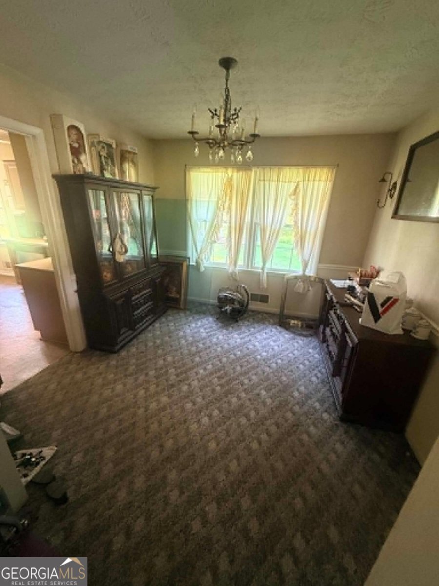 1608 Stephenson Road Lithonia - Photo 14