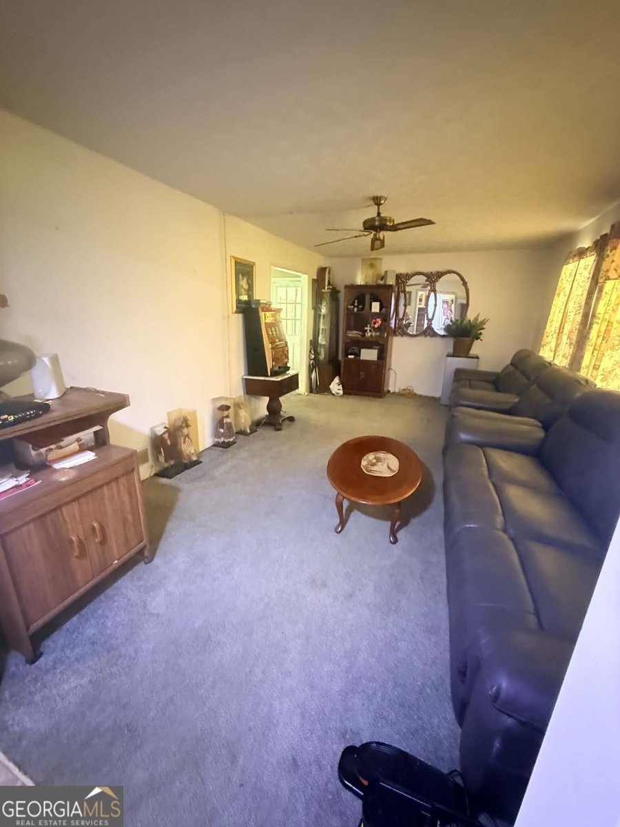 1608 Stephenson Road Lithonia - Photo 15