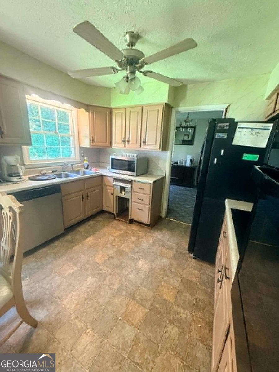 1608 Stephenson Road Lithonia - Photo 16