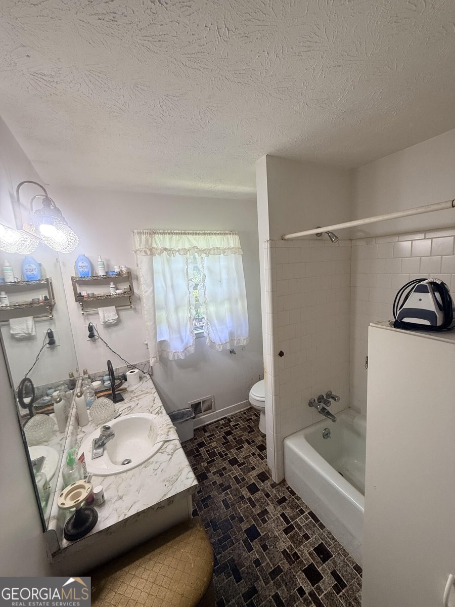 1608 Stephenson Road Lithonia - Photo 18
