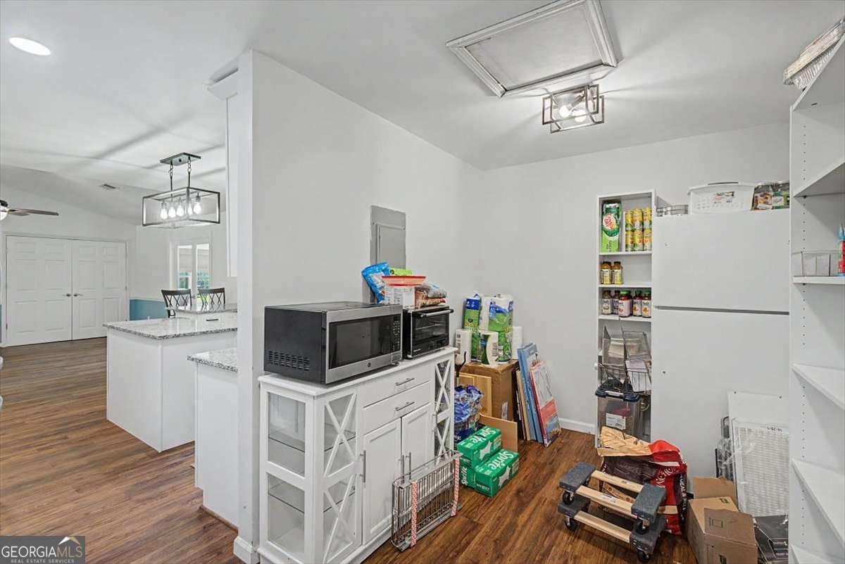 1158 Fairview Road Calhoun - Photo 10