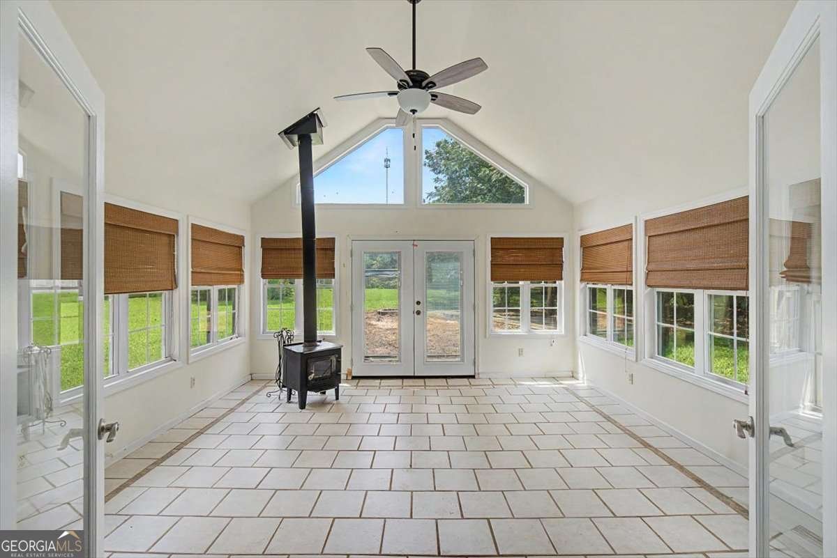 1158 Fairview Road Calhoun - Photo 11