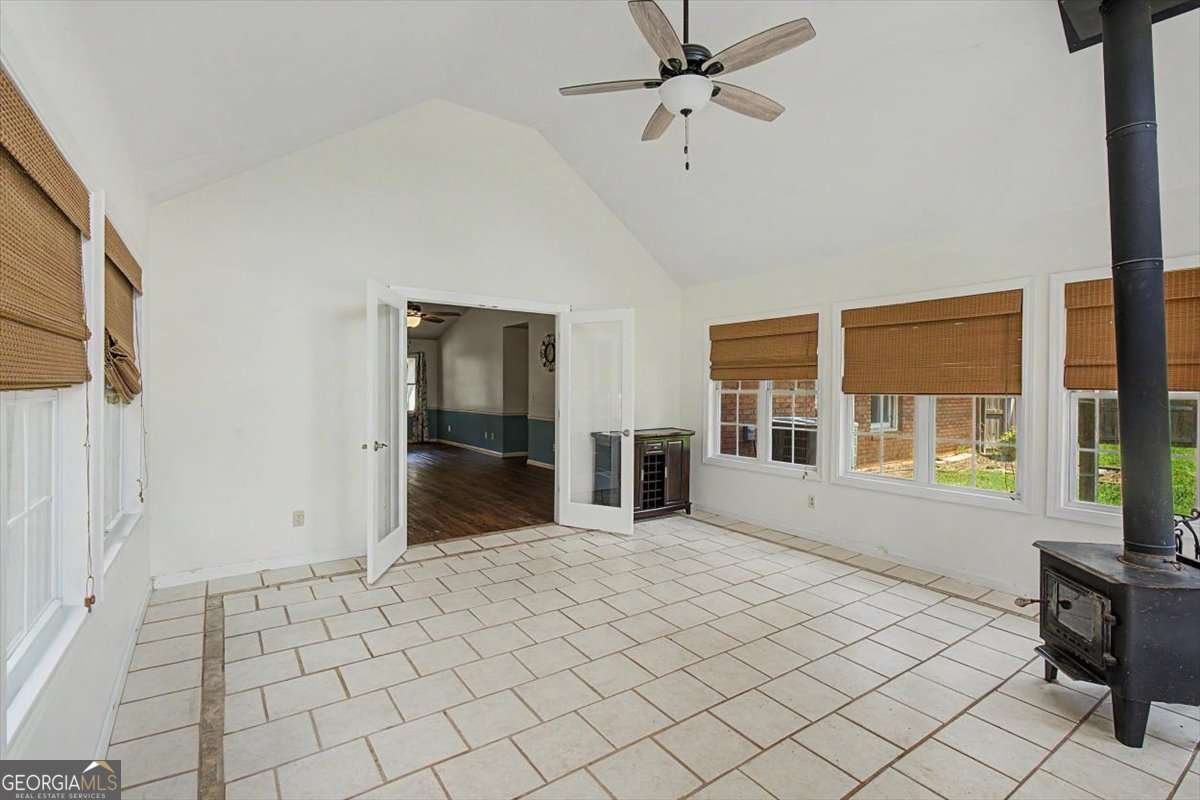 1158 Fairview Road Calhoun - Photo 12