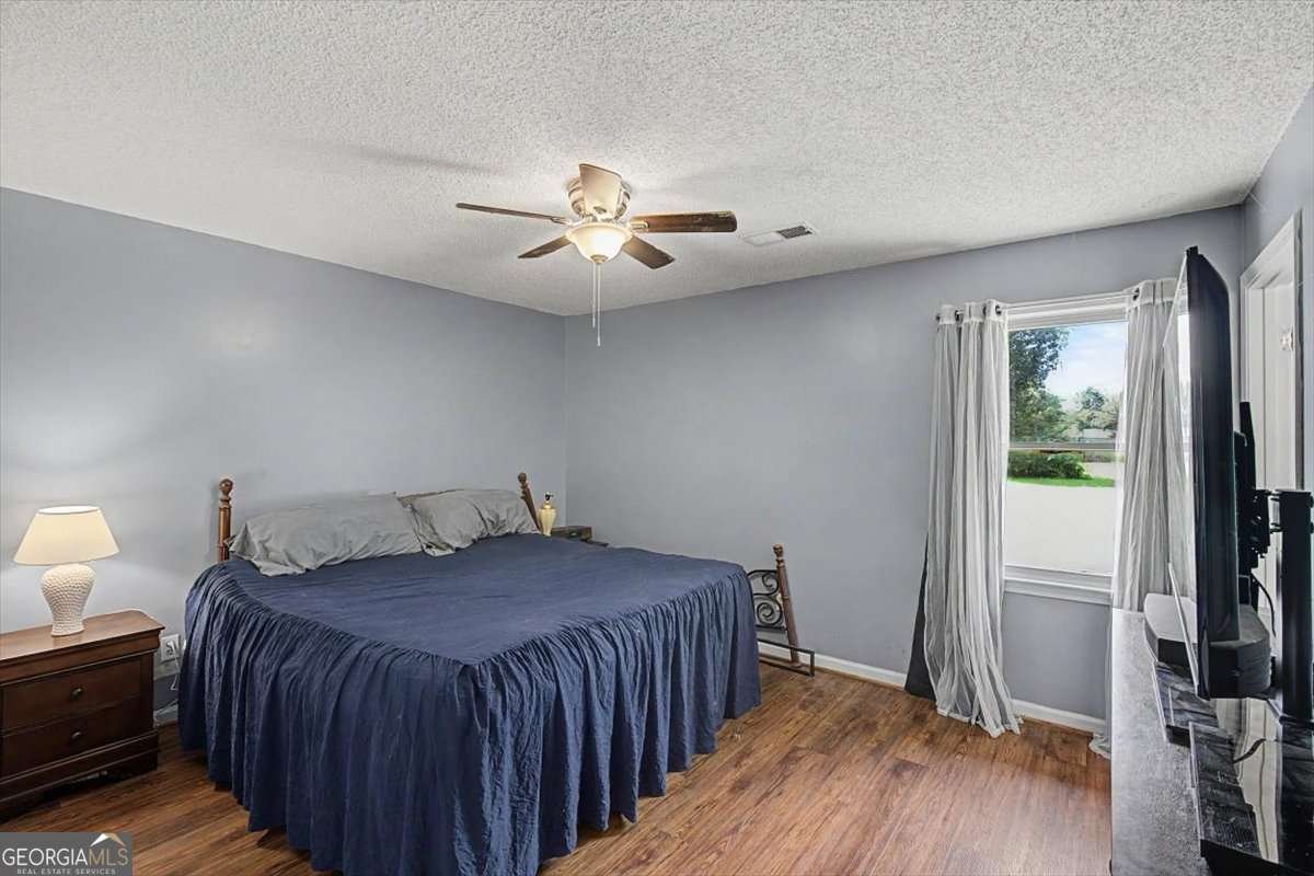 1158 Fairview Road Calhoun - Photo 13