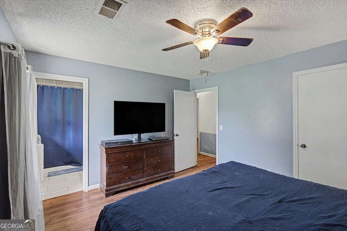 1158 Fairview Road Calhoun - Photo 14