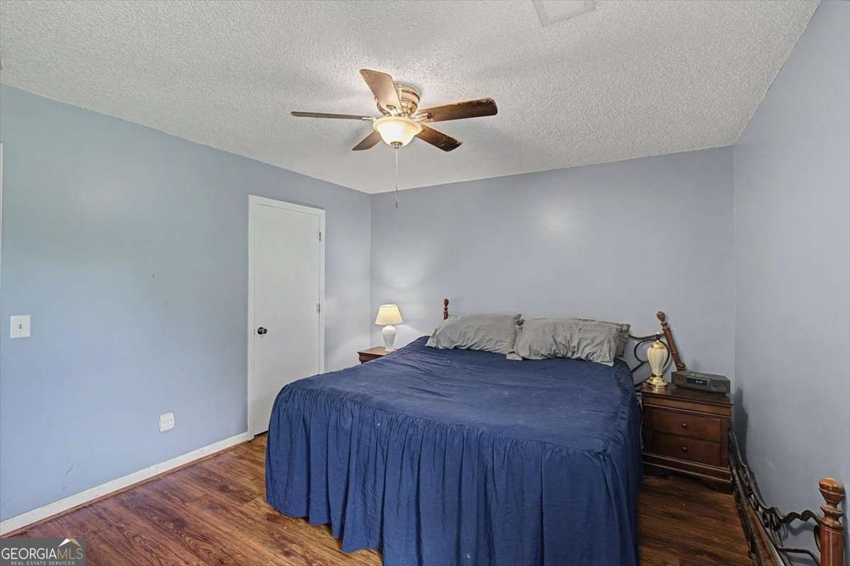 1158 Fairview Road Calhoun - Photo 15