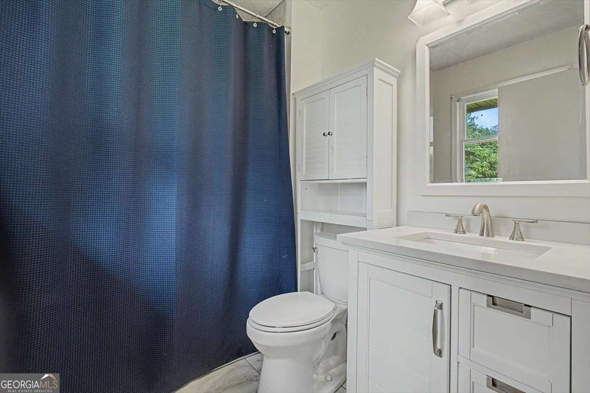 1158 Fairview Road Calhoun - Photo 16