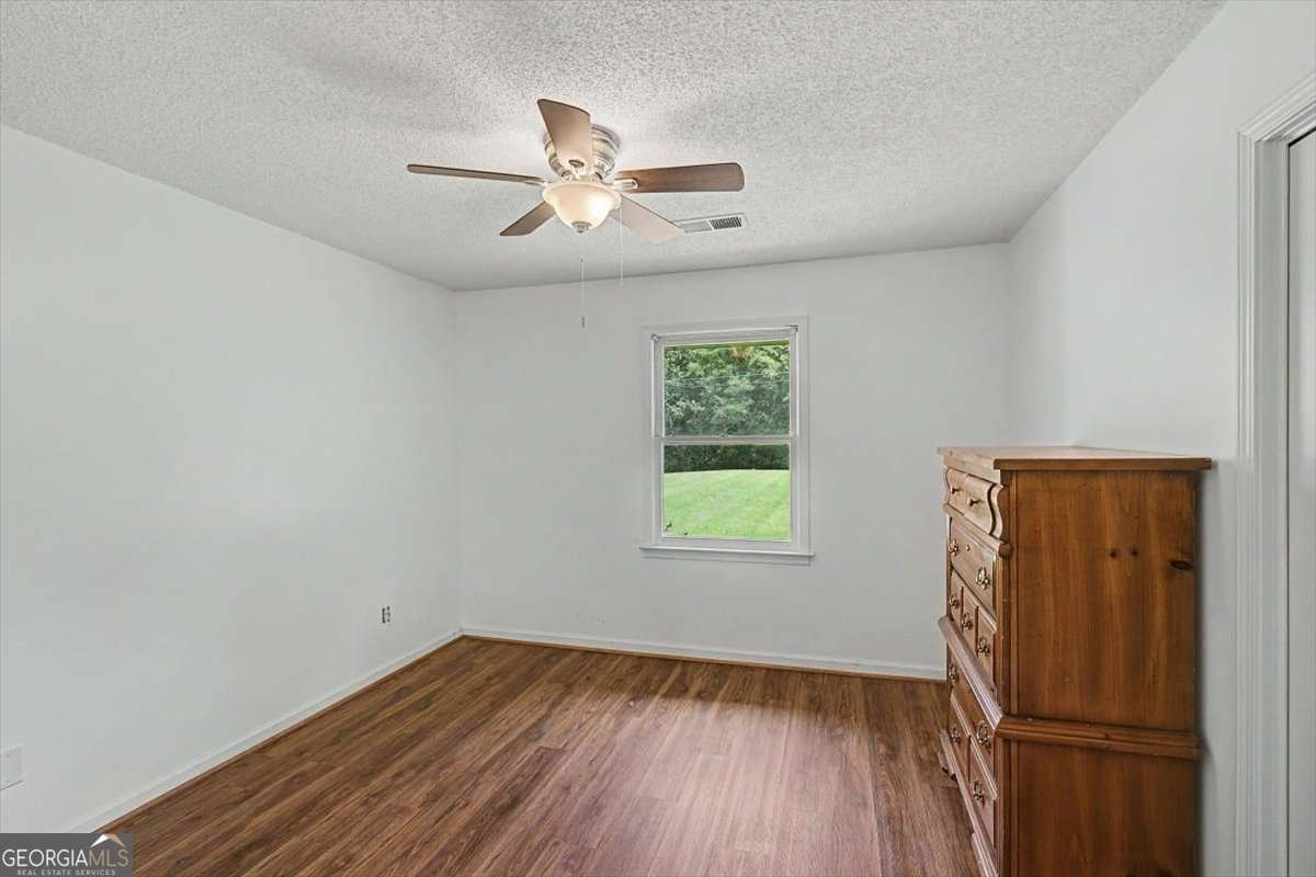 1158 Fairview Road Calhoun - Photo 17