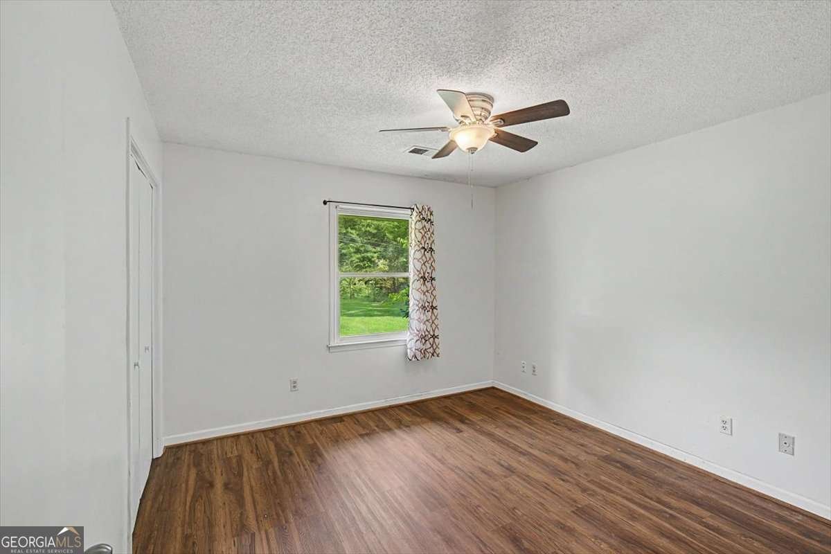 1158 Fairview Road Calhoun - Photo 18
