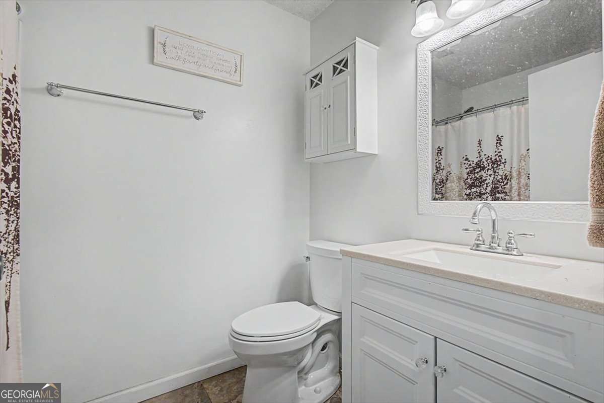 1158 Fairview Road Calhoun - Photo 19