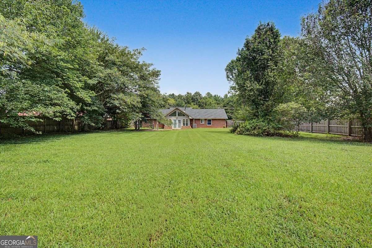 1158 Fairview Road Calhoun - Photo 21
